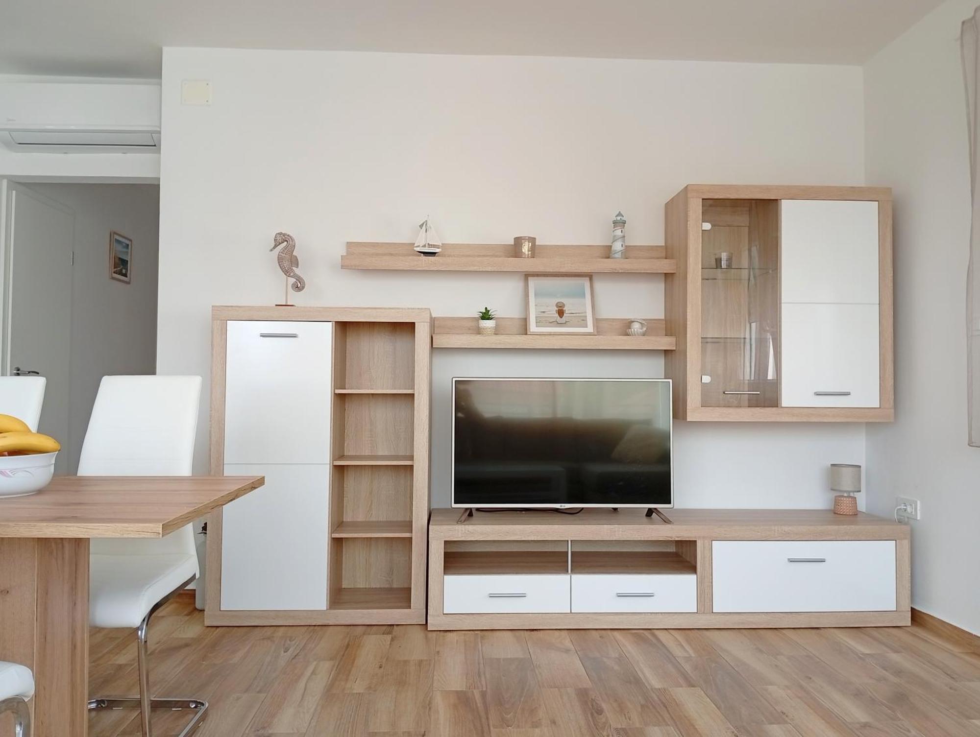 Apartments Villa Odesa With Shared Pool ザダル エクステリア 写真